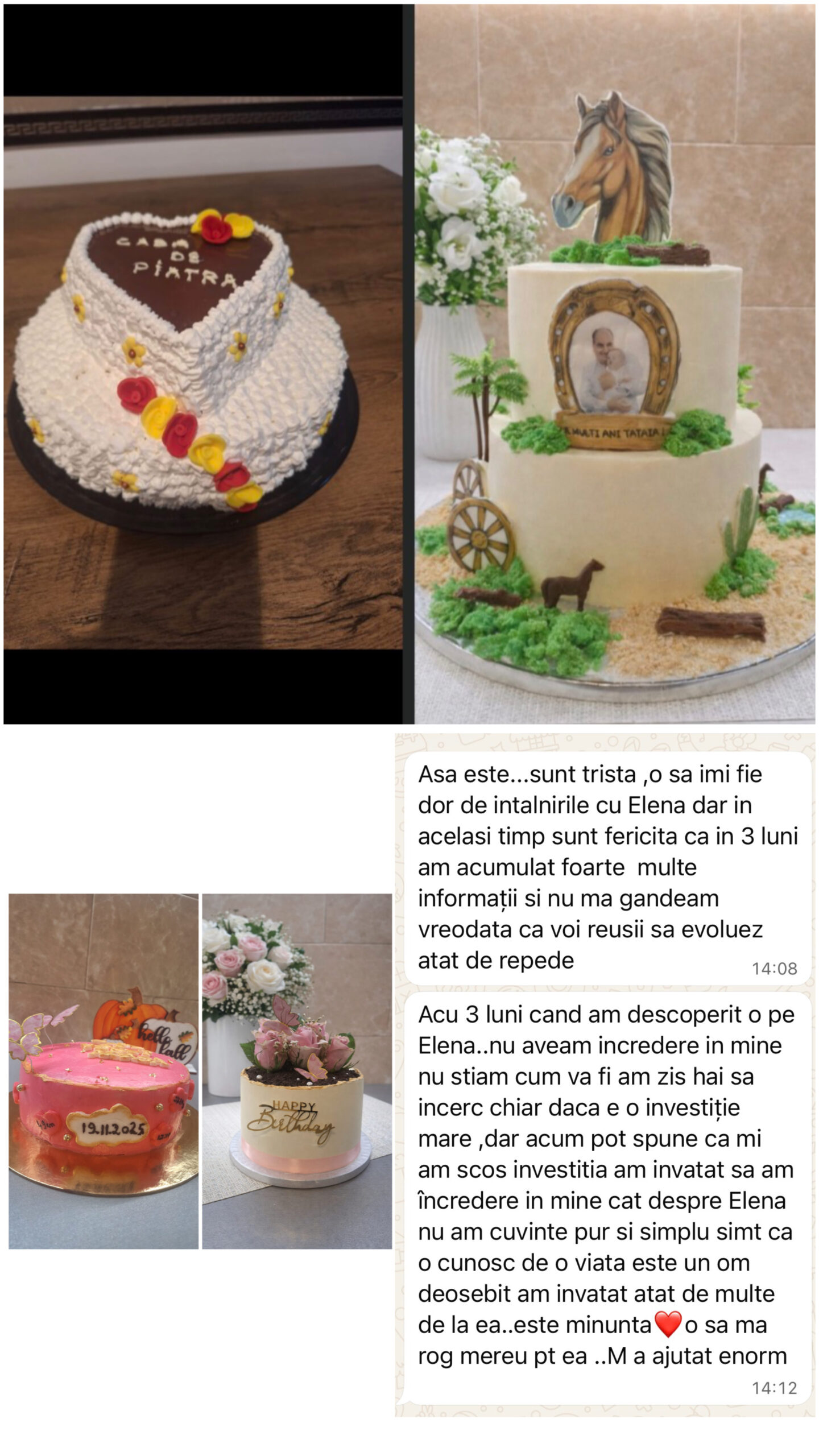 5CF327E8-49AF-408A-8A08-F5922B81608E