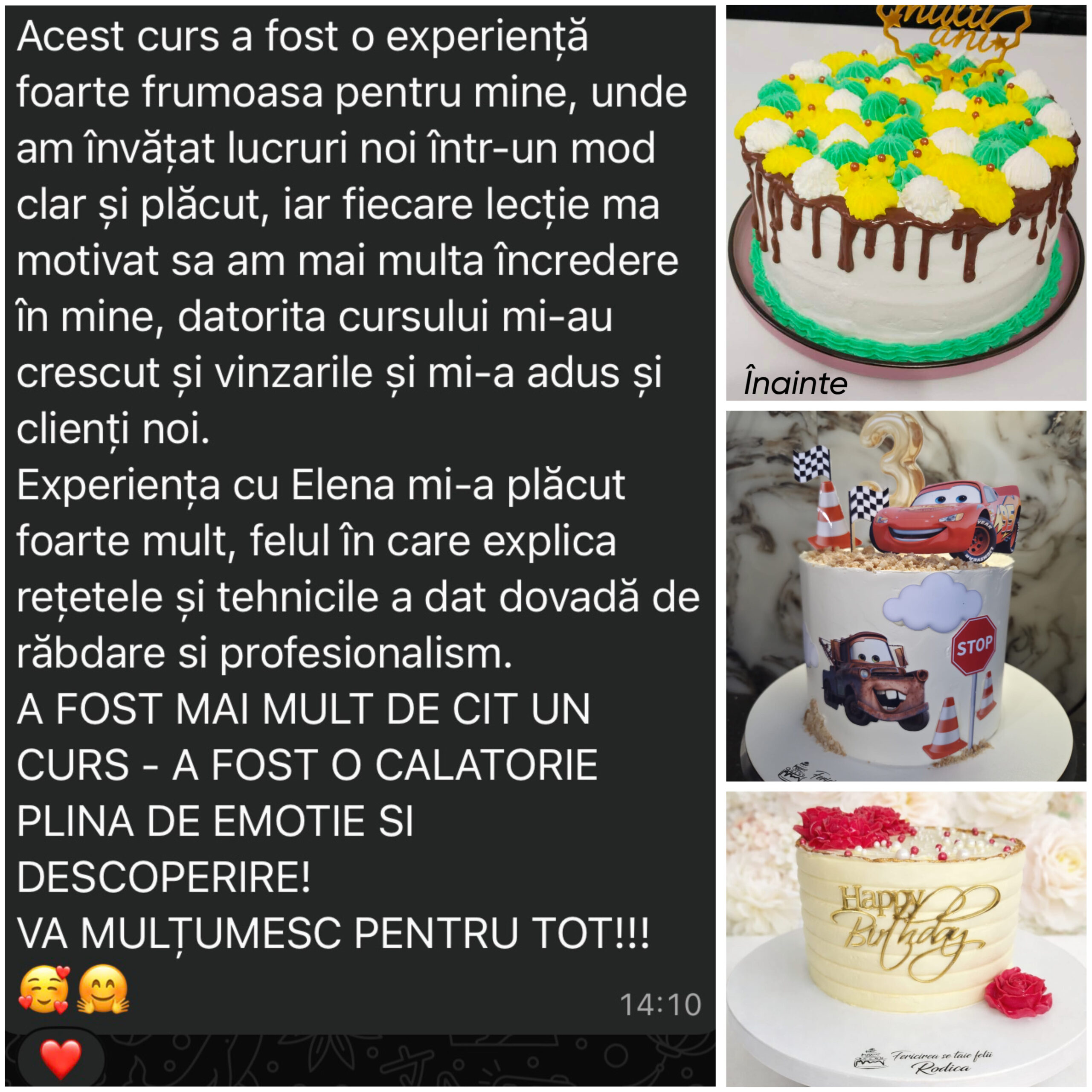 7EC8DD32-D1FF-4C02-8ACD-D01DAFB8EFE0