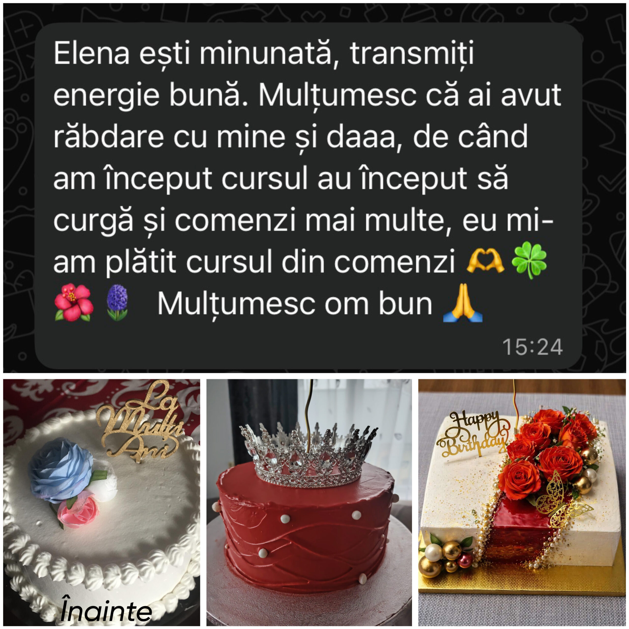 A0AE4D12-48C5-434E-8E4A-B53B4DF0C3B8