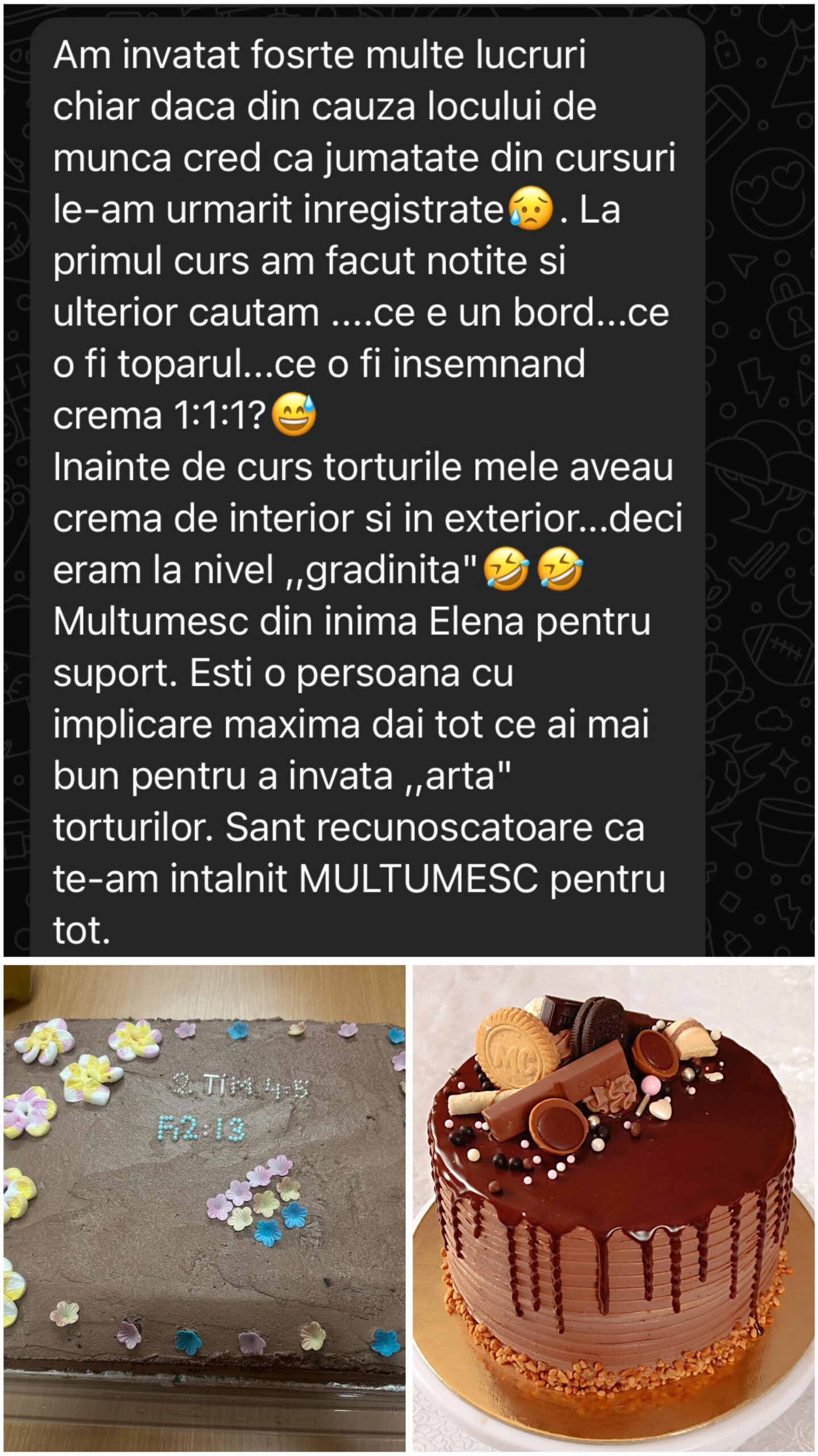 CA360338-3FD5-4A0B-8A59-3F8D7A05D780