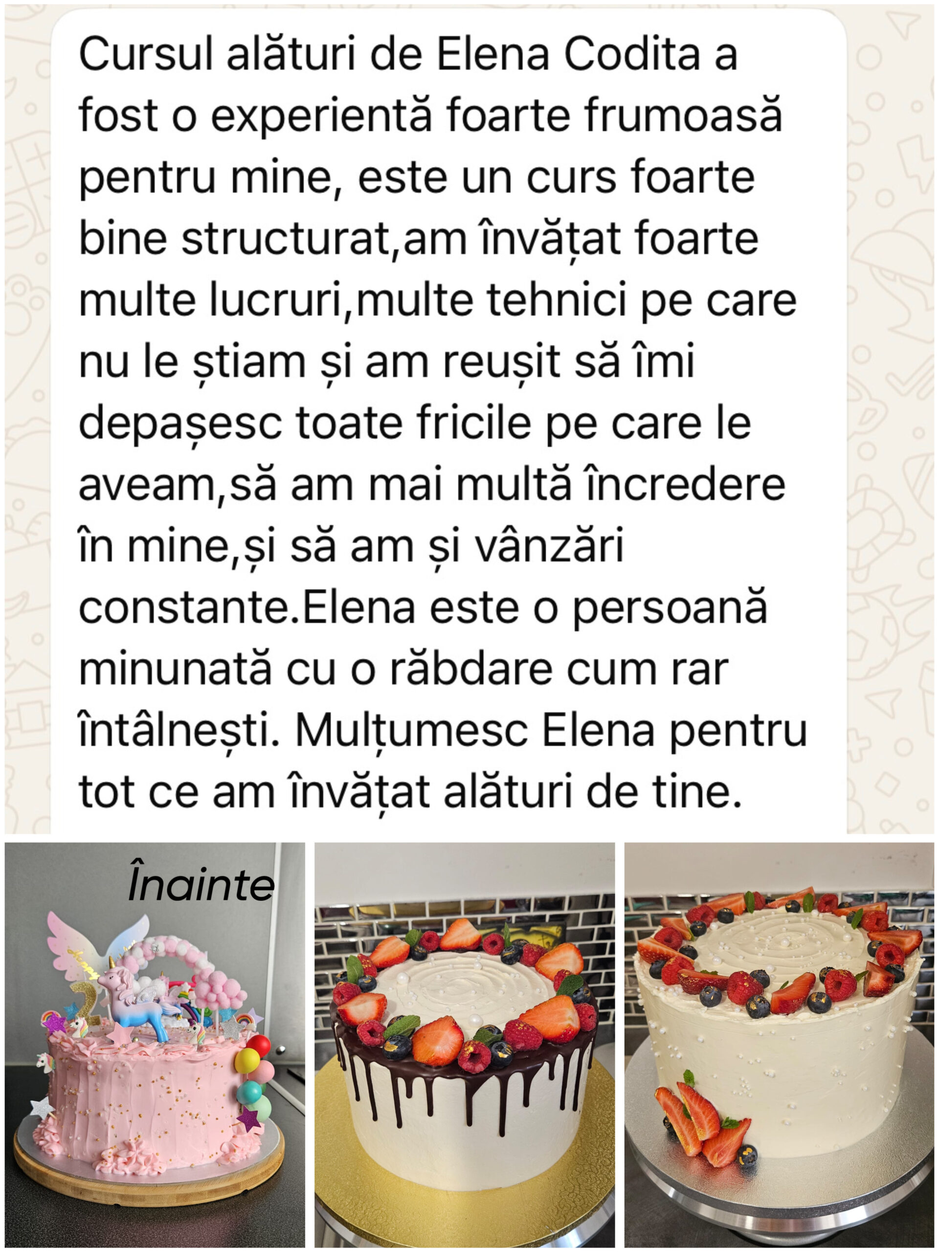 Flori