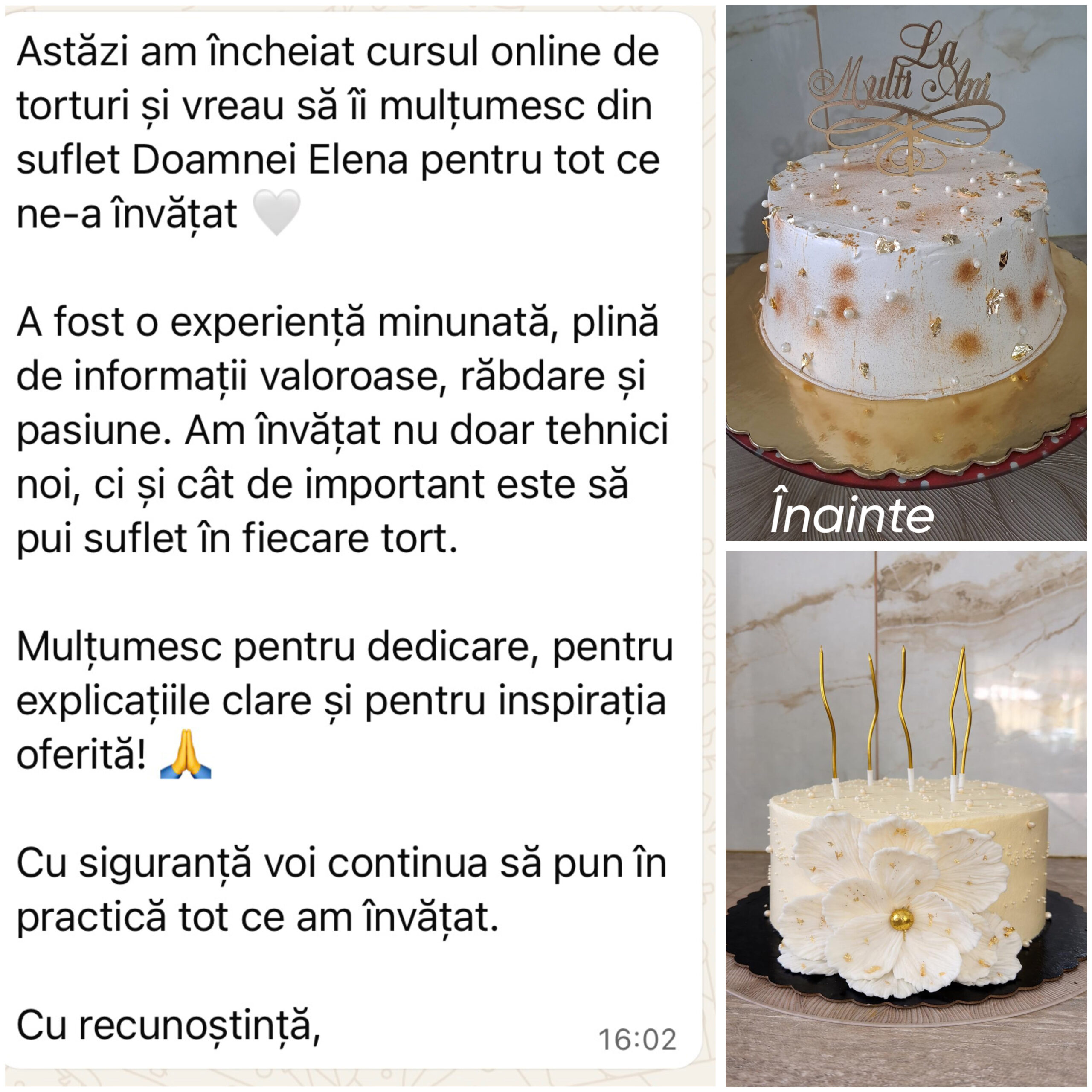 petronela